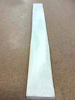 Holly Lumber 1/2"  (S2S) - 3" x 29-5/8"